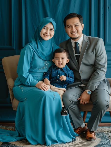 small family_cuan digital.id (108) .png